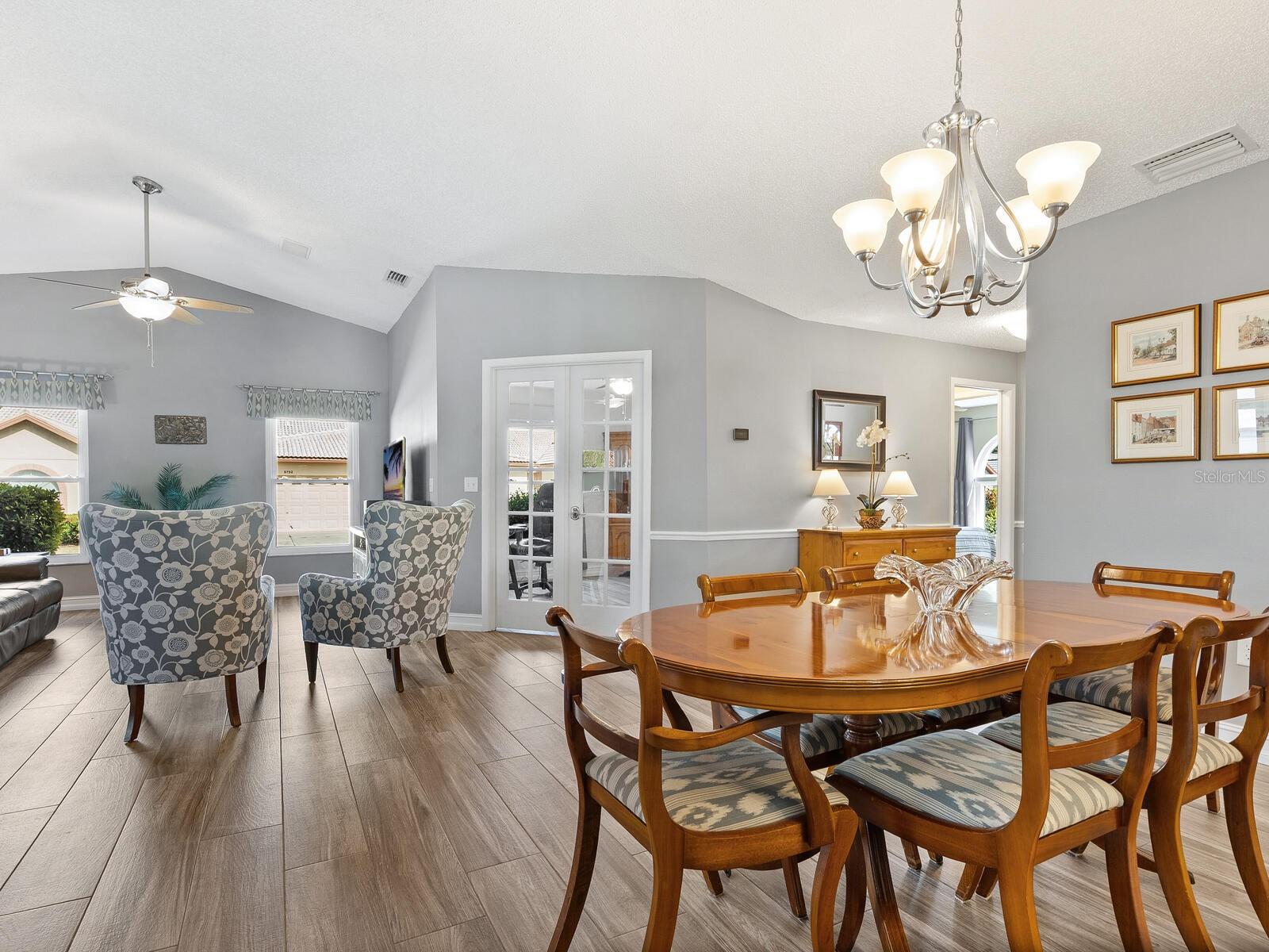 4124 ROSAS AVE #3081