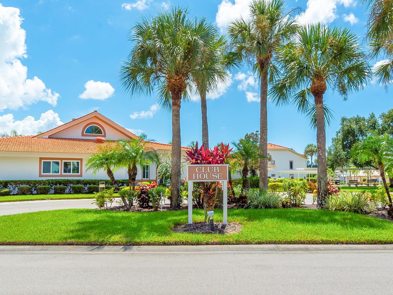 4124 ROSAS AVE #3081