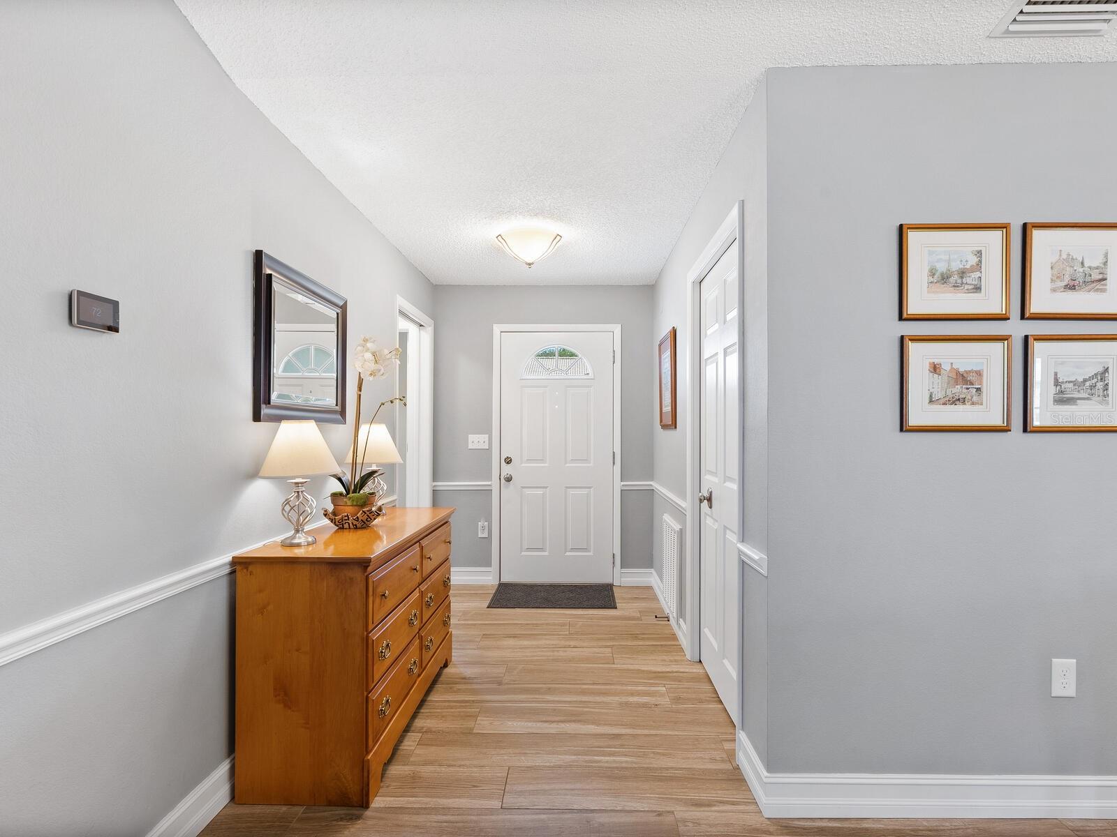 4124 ROSAS AVE #3081