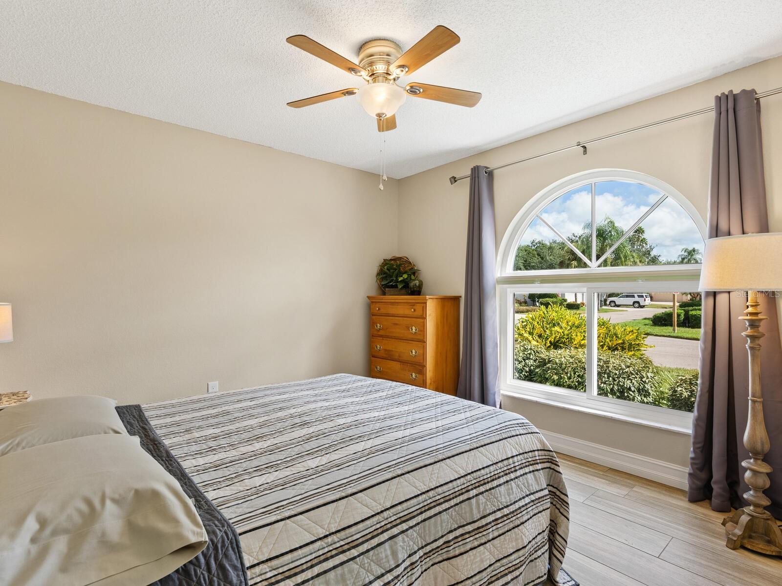 4124 ROSAS AVE #3081