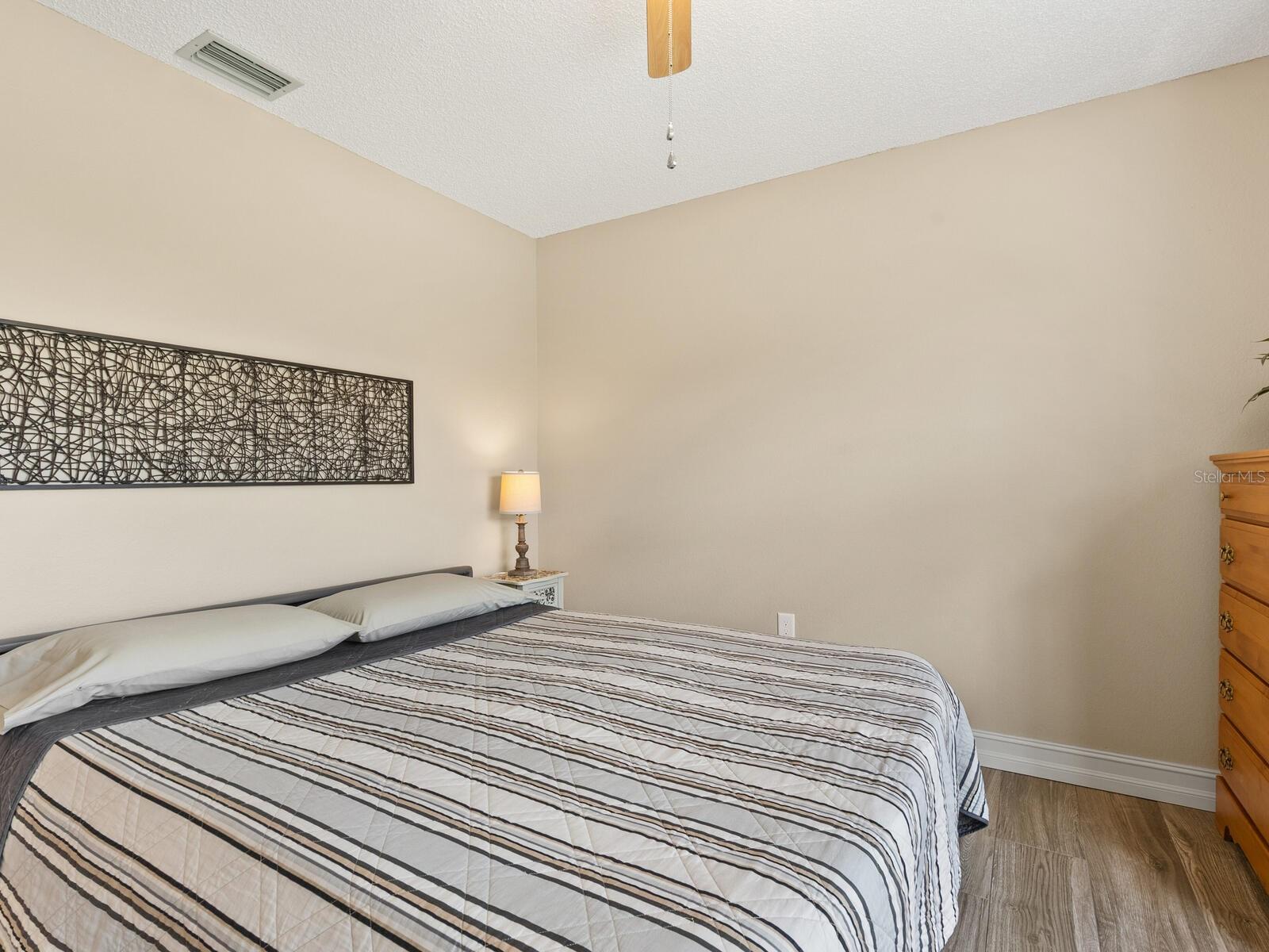 4124 ROSAS AVE #3081