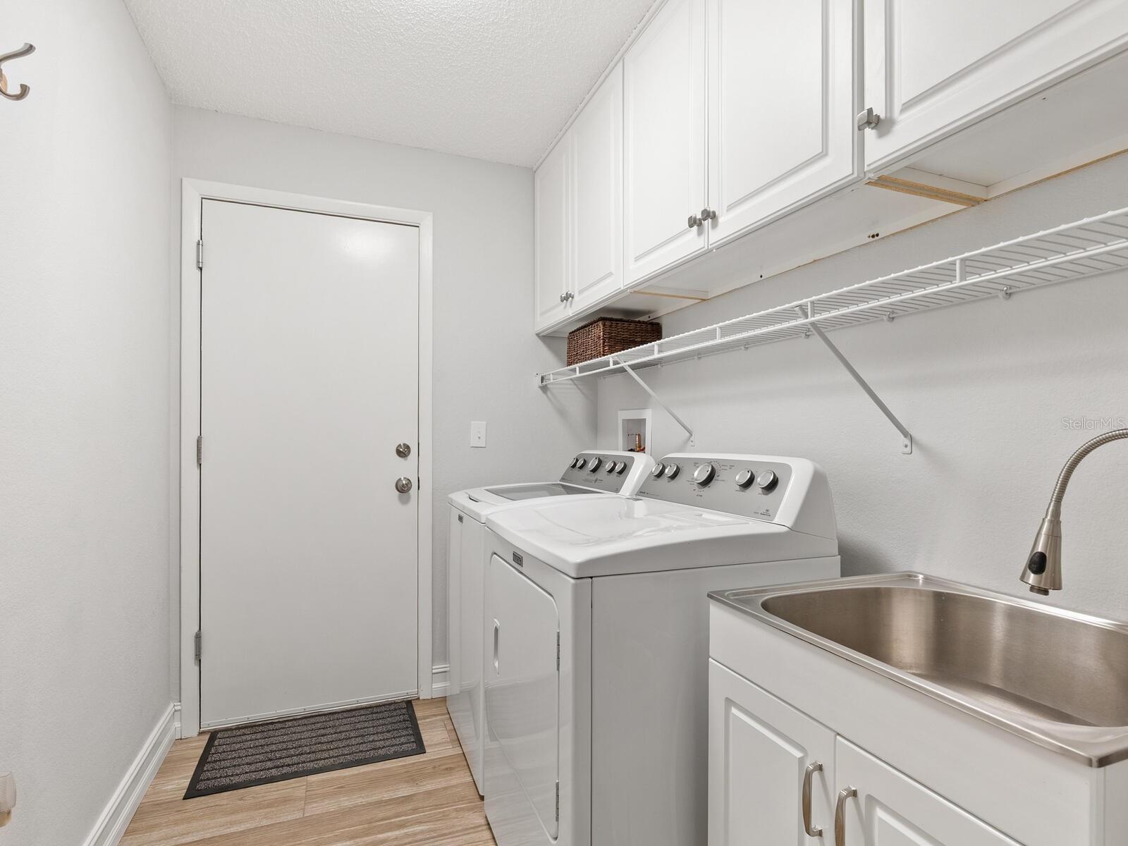 4124 ROSAS AVE #3081