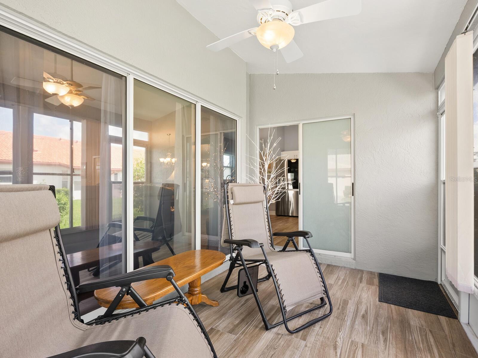 4124 ROSAS AVE #3081