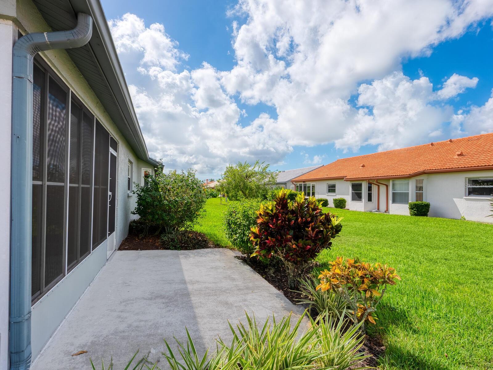 4124 ROSAS AVE #3081