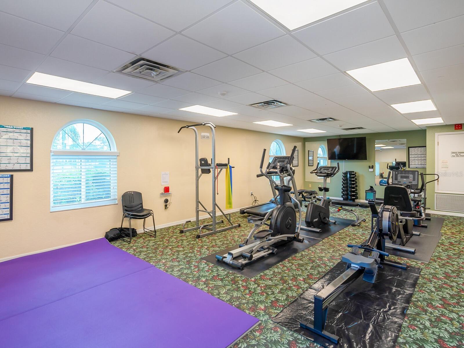 4124 ROSAS AVE #3081