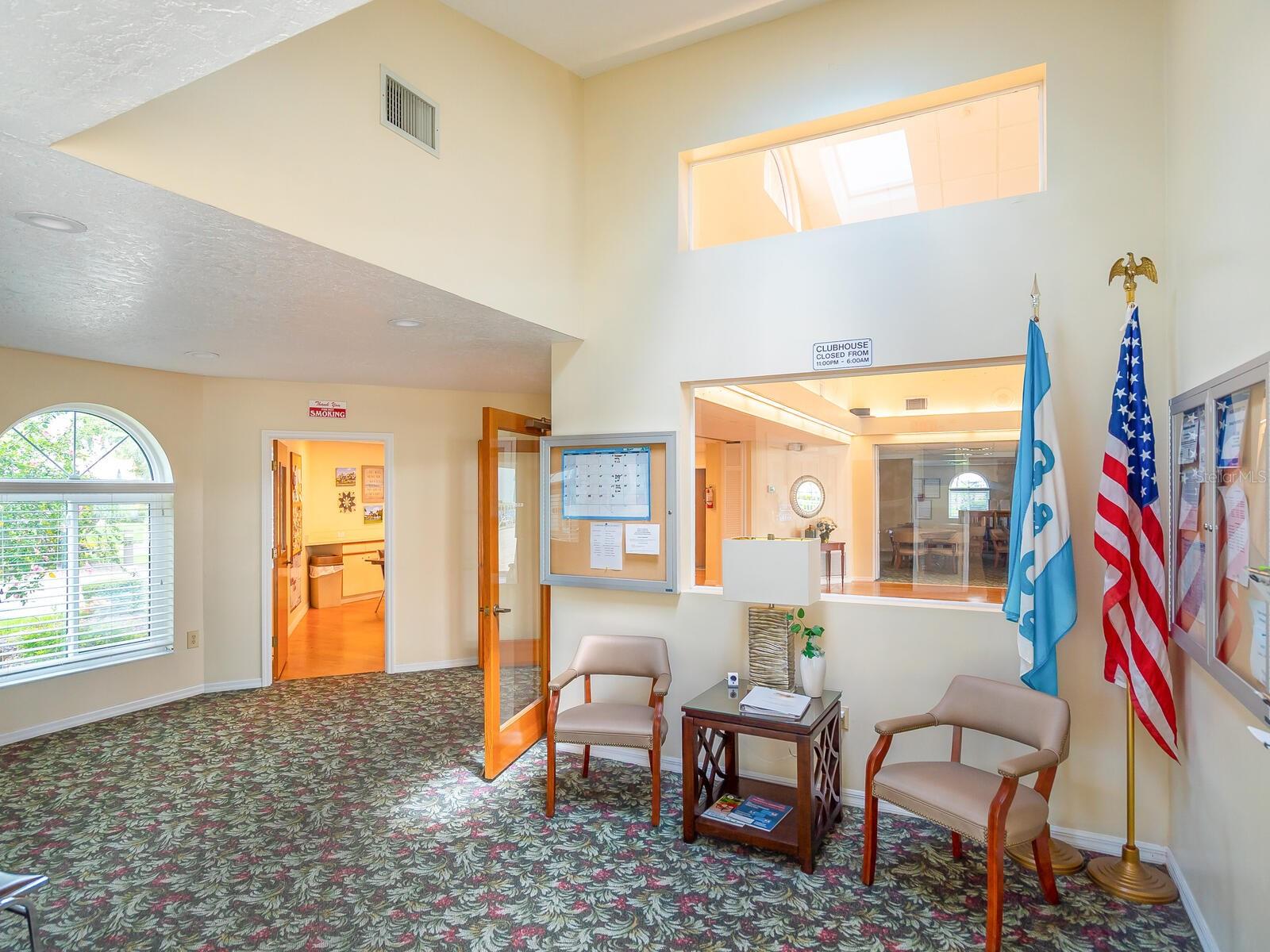 4124 ROSAS AVE #3081