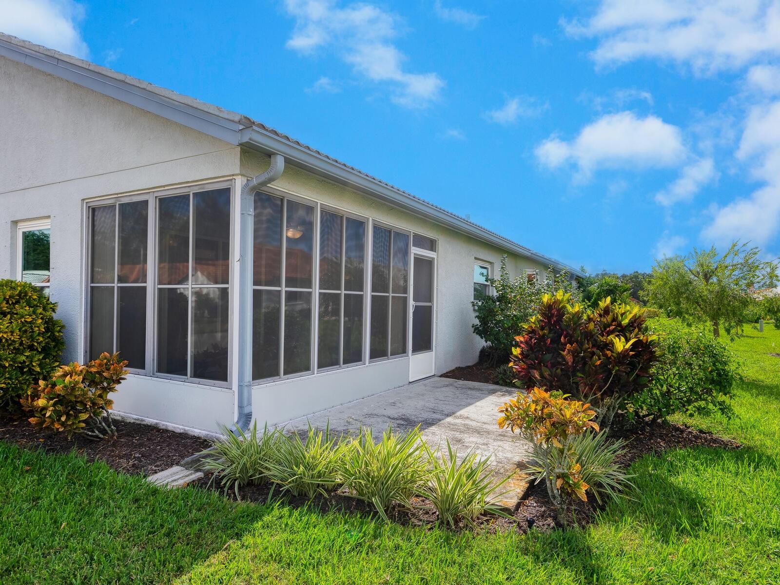 4124 ROSAS AVE #3081