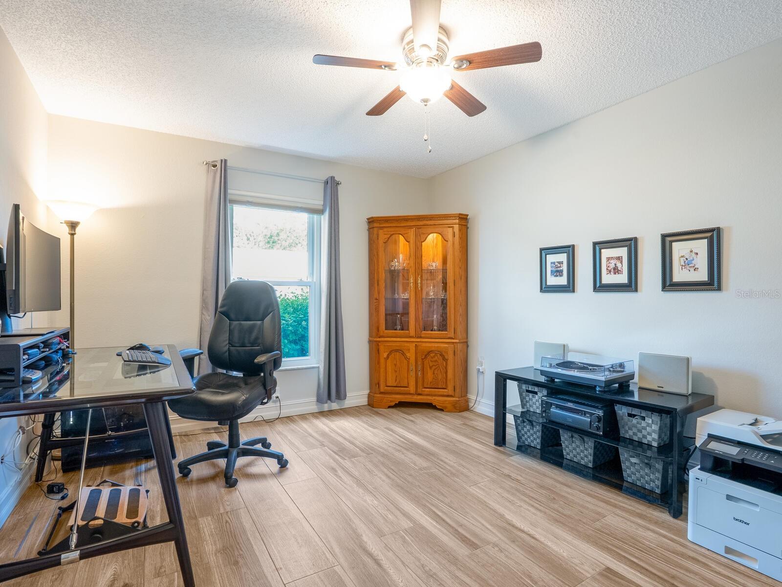 4124 ROSAS AVE #3081