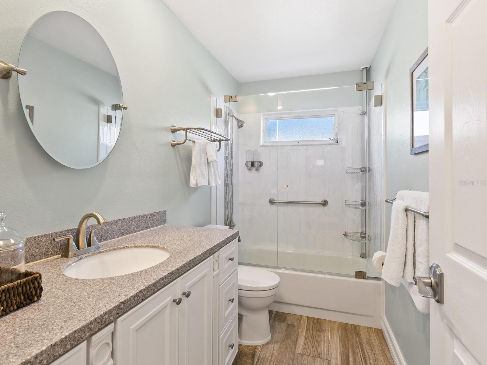 4124 ROSAS AVE #3081