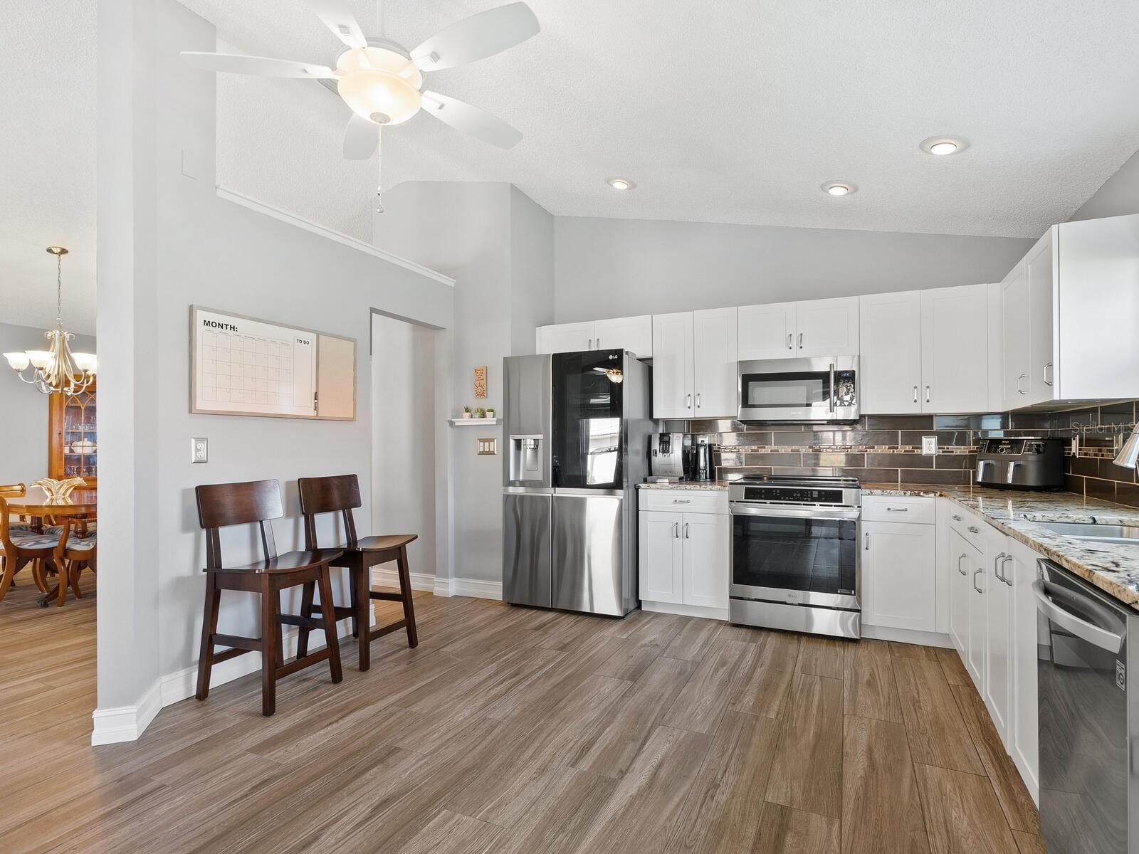 4124 ROSAS AVE #3081