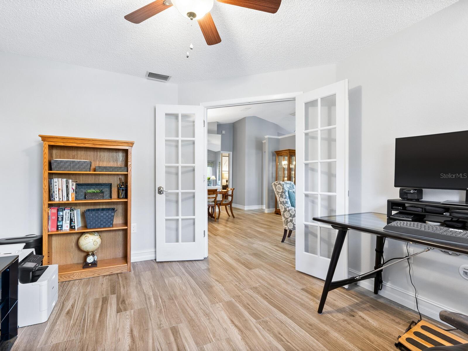 4124 ROSAS AVE #3081