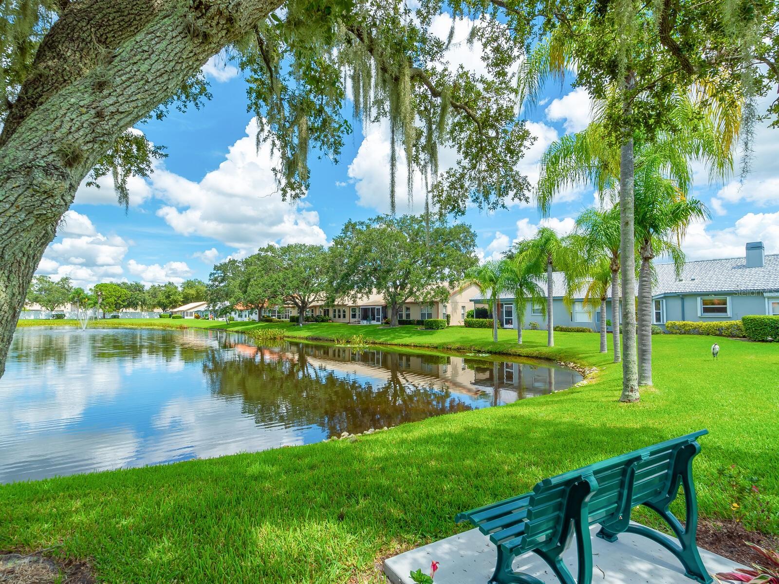 4124 ROSAS AVE #3081