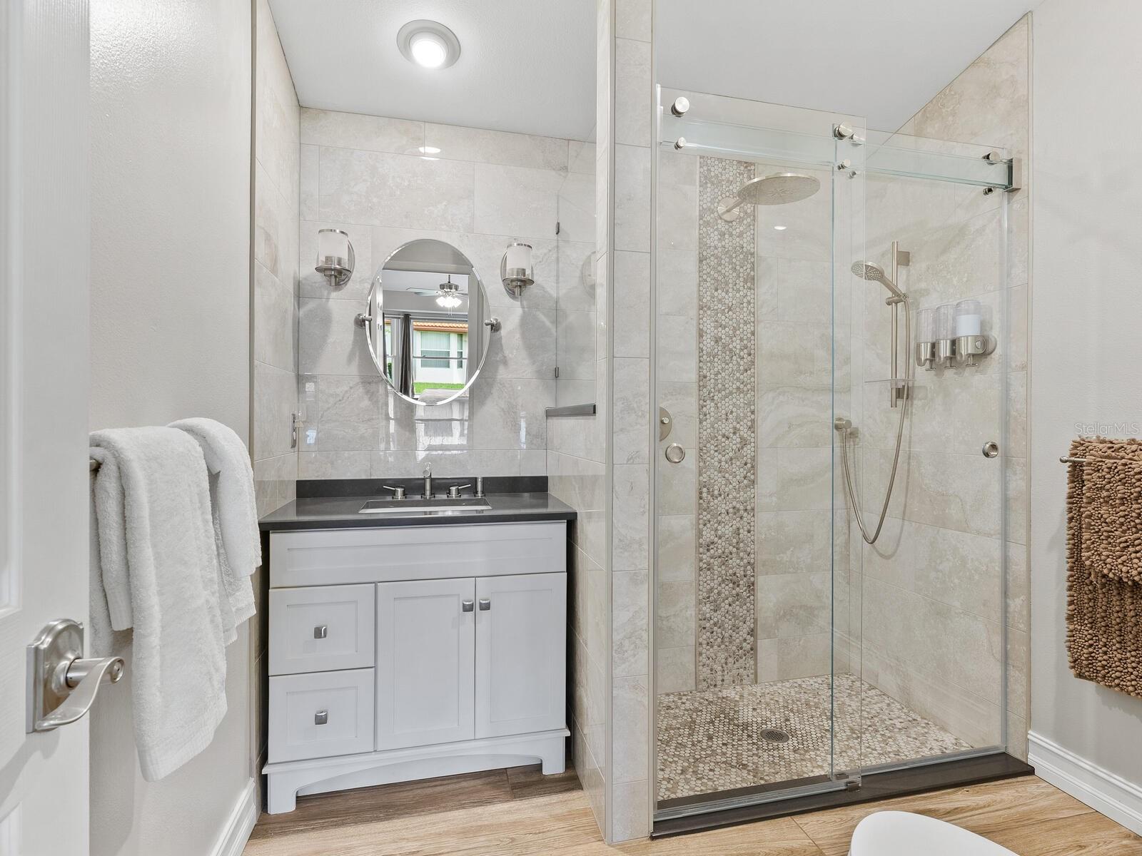 4124 ROSAS AVE #3081