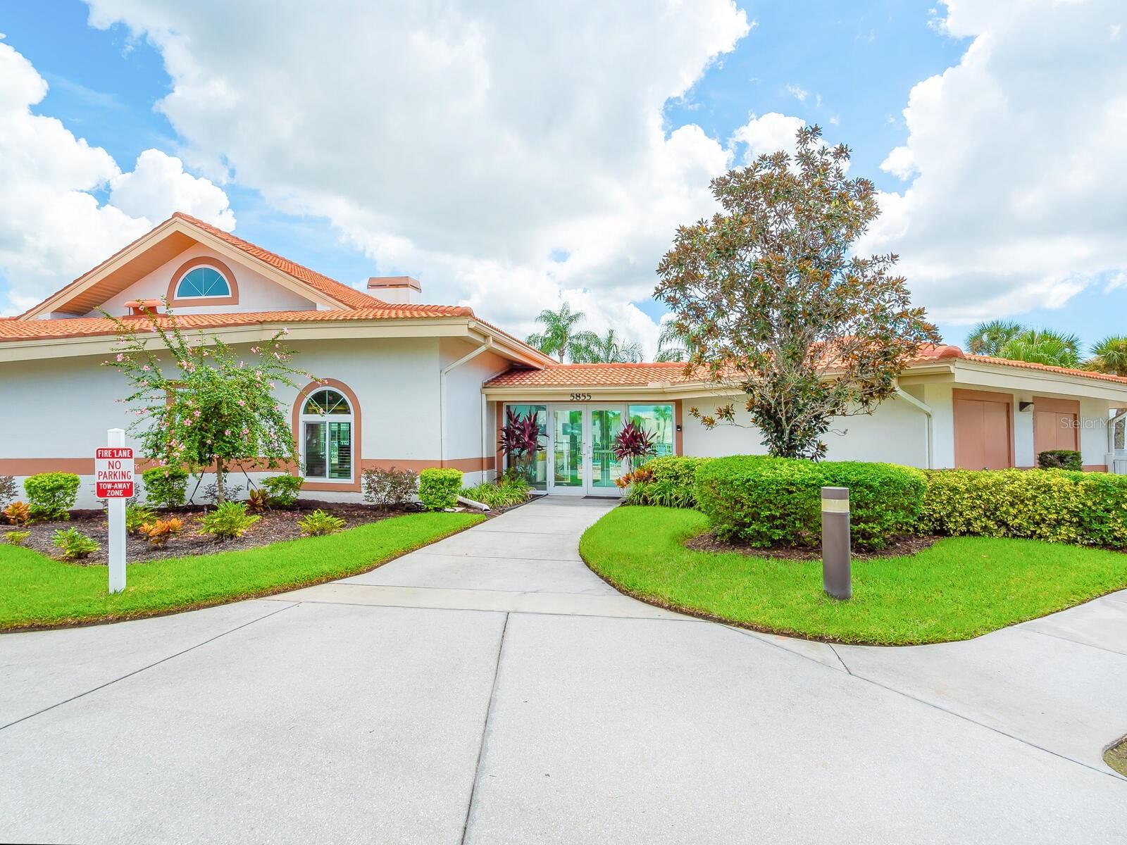 4124 ROSAS AVE #3081