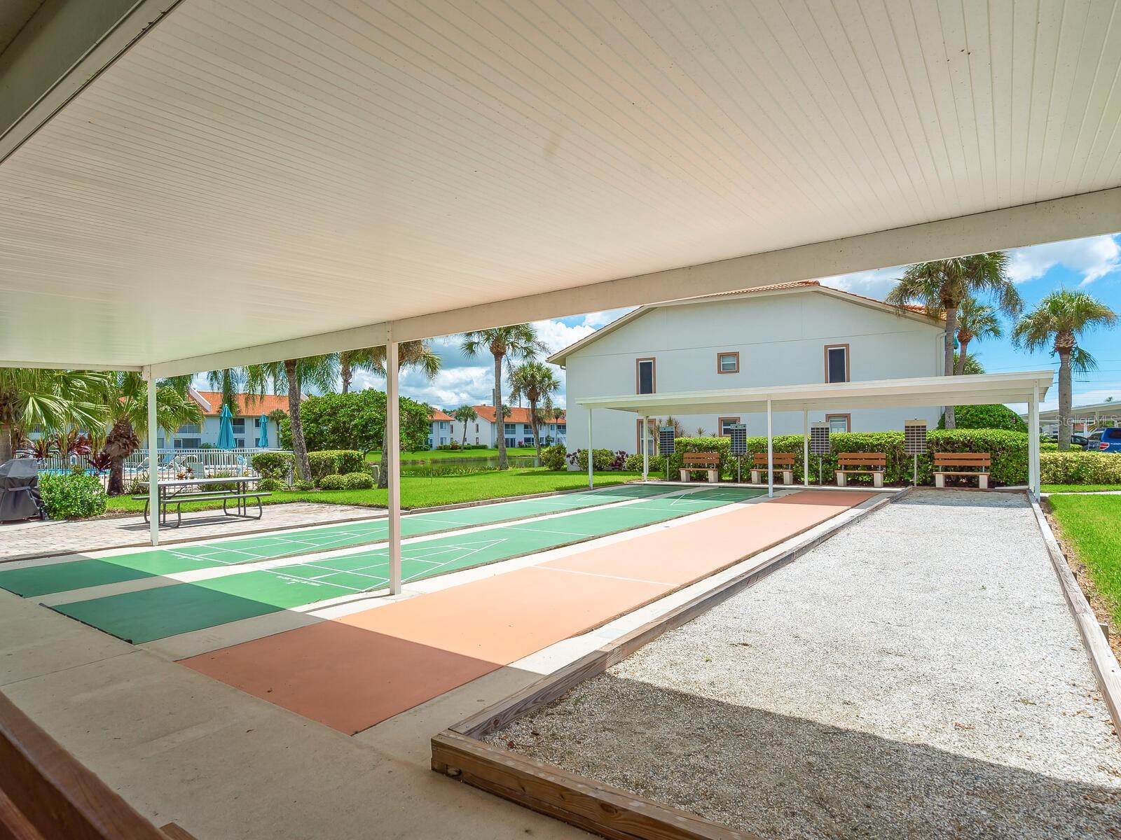 4124 ROSAS AVE #3081