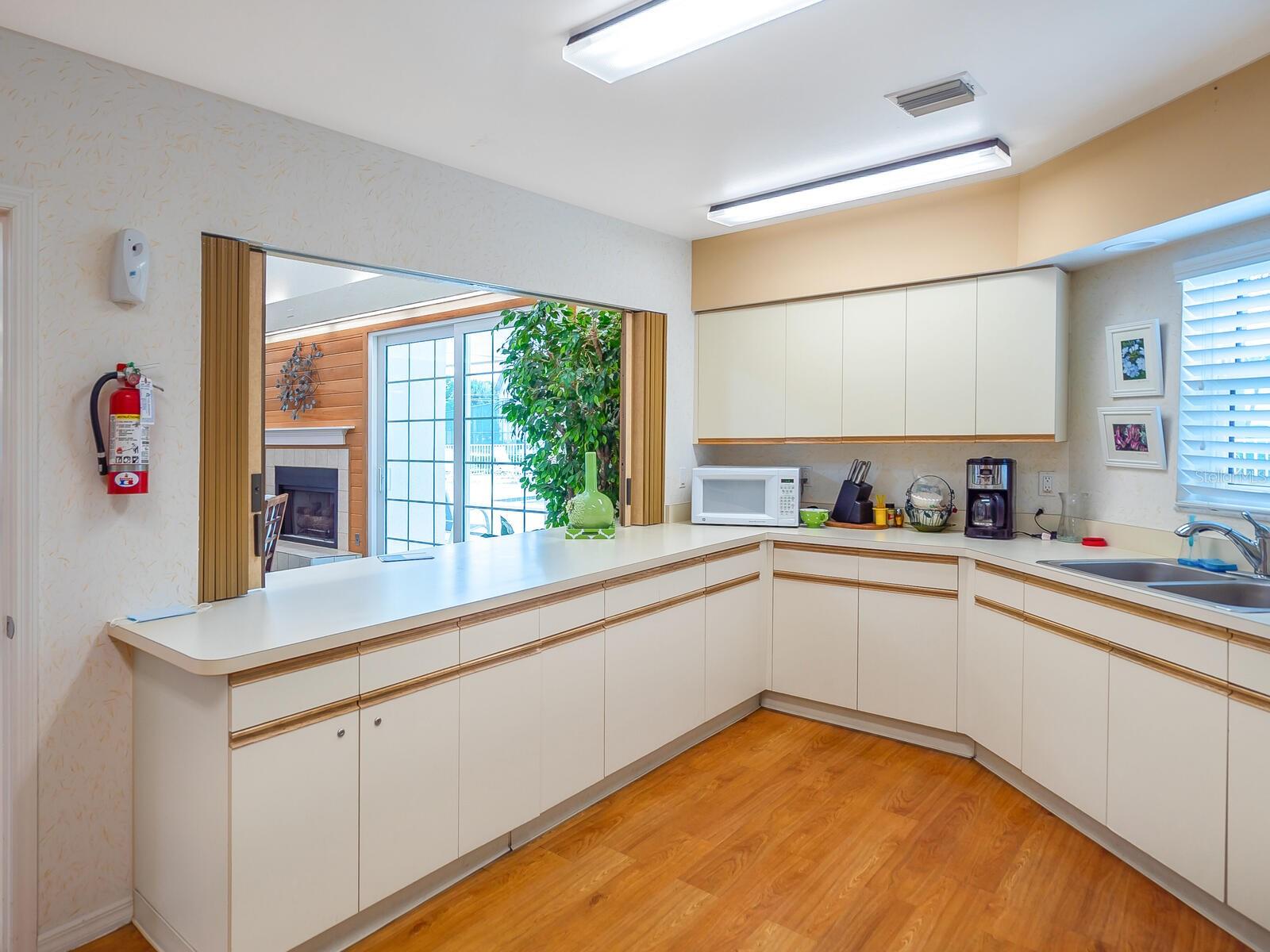 4124 ROSAS AVE #3081