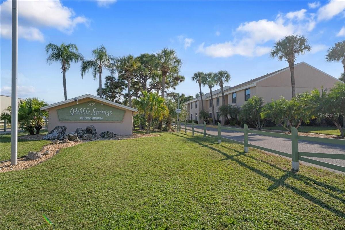 6128 7TH AVE W #6128