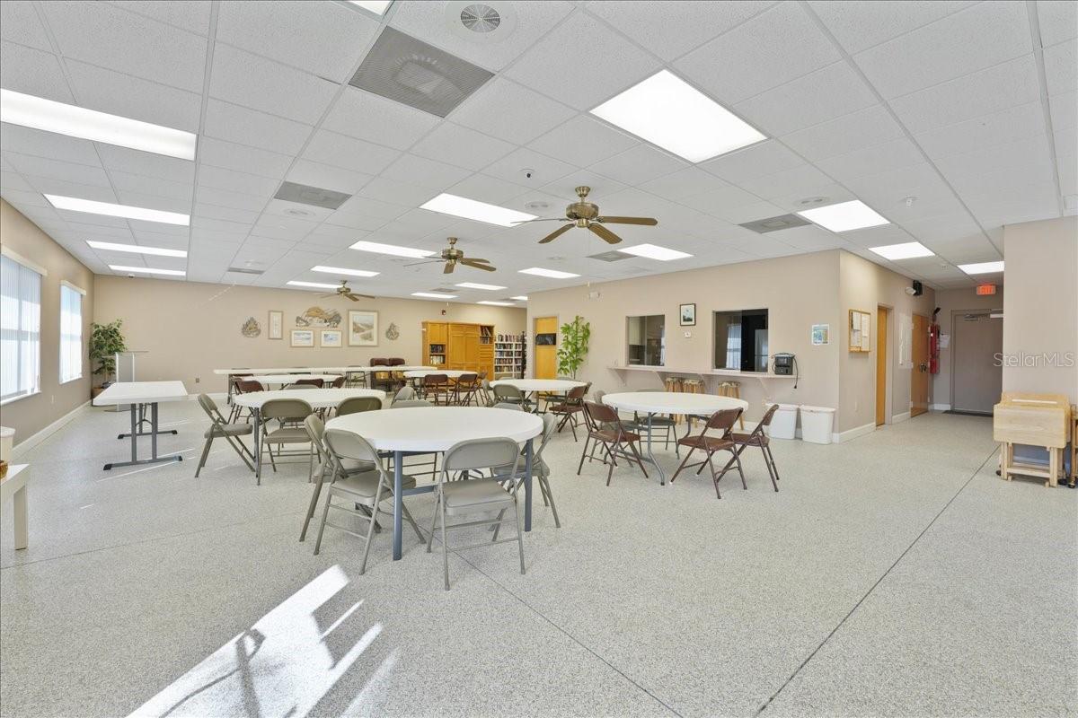 6128 7TH AVE W #6128