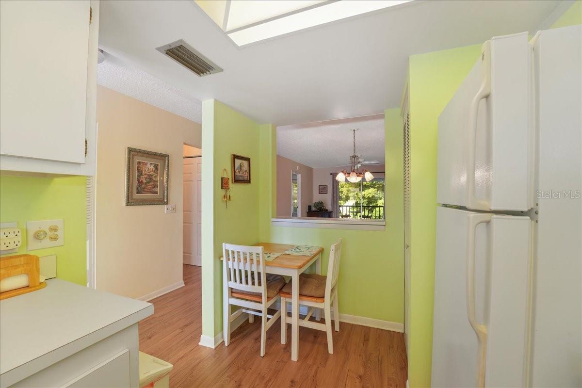 6128 7TH AVE W #6128