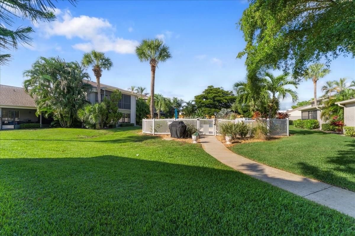 6128 7TH AVE W #6128