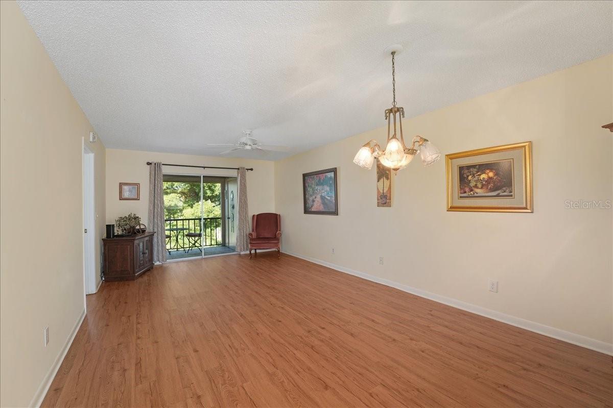 6128 7TH AVE W #6128