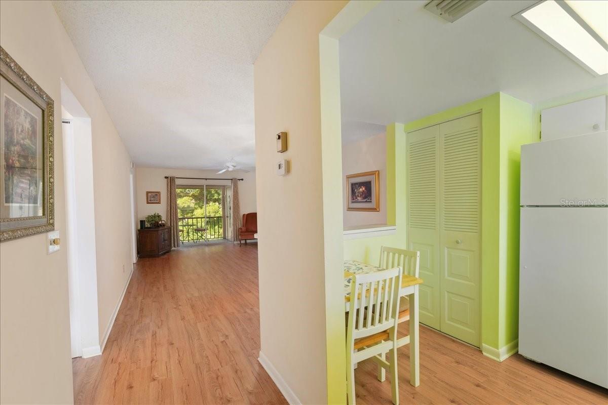 6128 7TH AVE W #6128