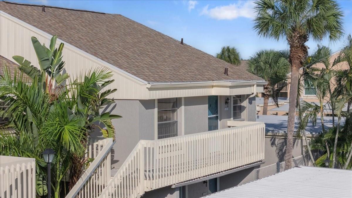 6128 7TH AVE W #6128