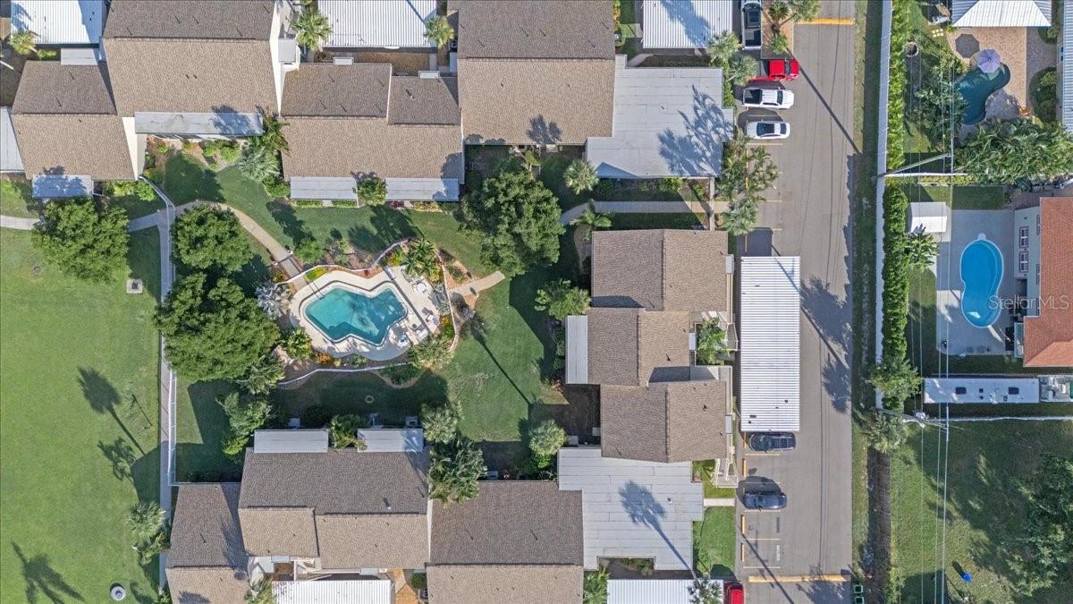 6128 7TH AVE W #6128