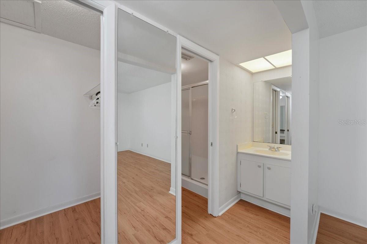 6128 7TH AVE W #6128