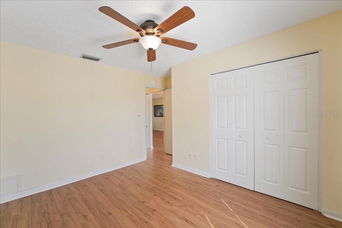 6128 7TH AVE W #6128