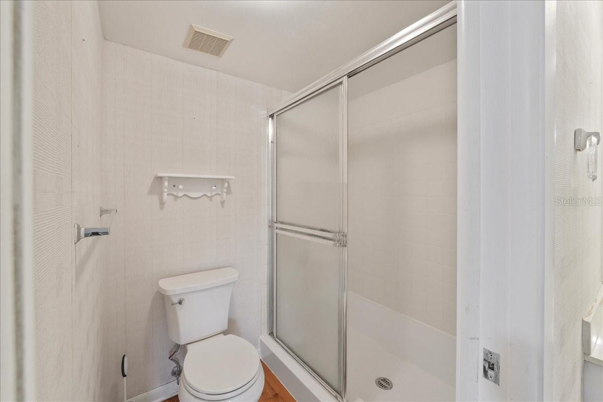 6128 7TH AVE W #6128