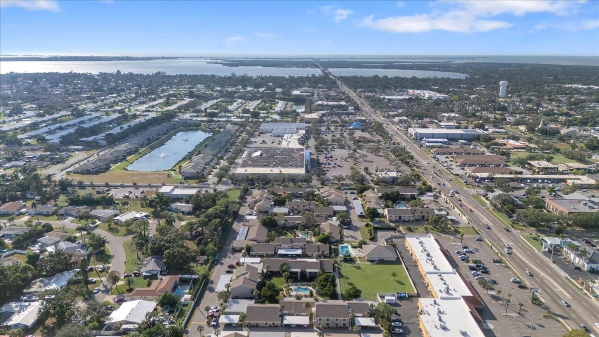 6128 7TH AVE W #6128