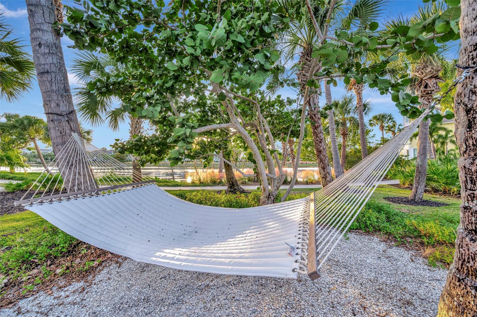 246 SAPPHIRE LAKE DR #201