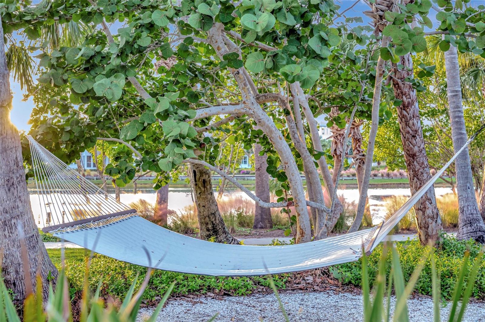 246 SAPPHIRE LAKE DR #201