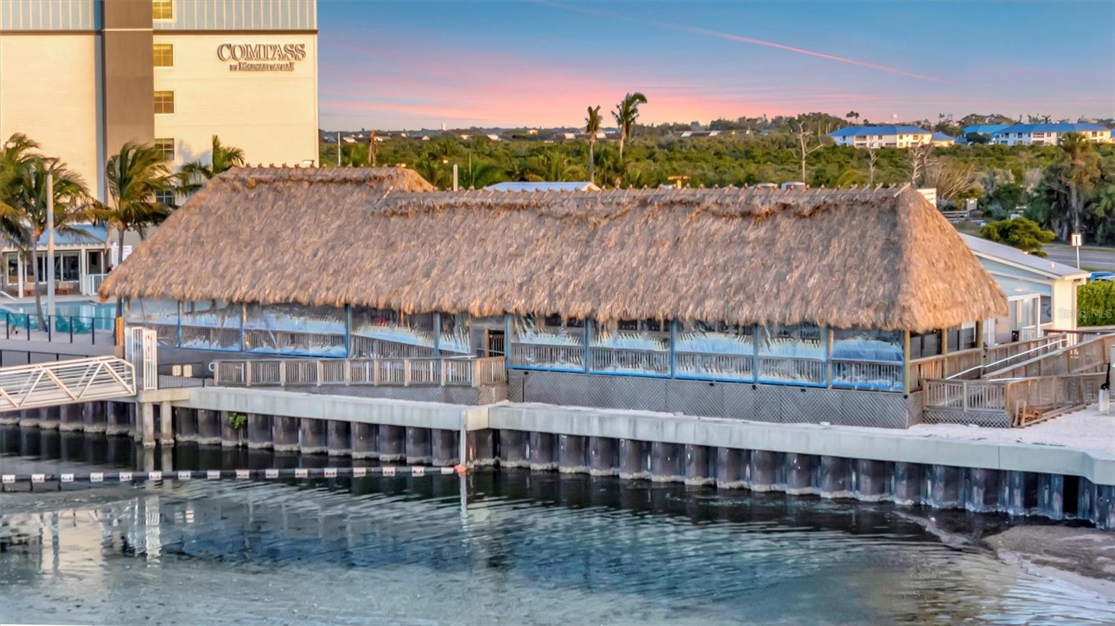 246 SAPPHIRE LAKE DR #201