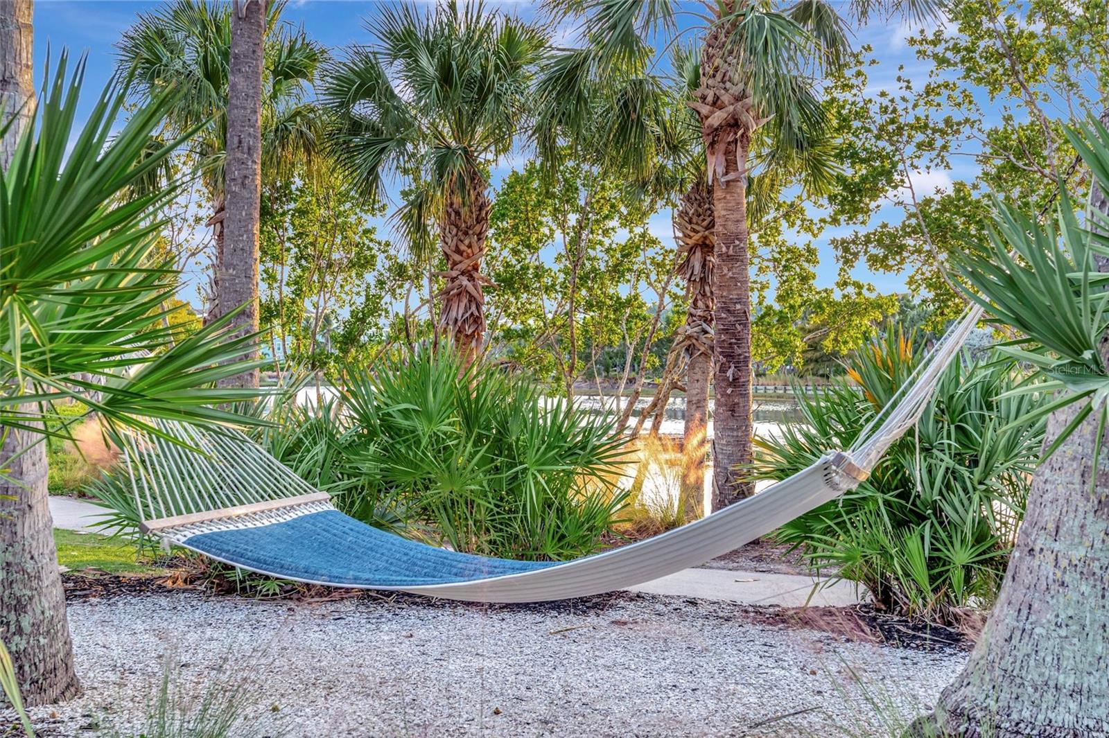 246 SAPPHIRE LAKE DR #201