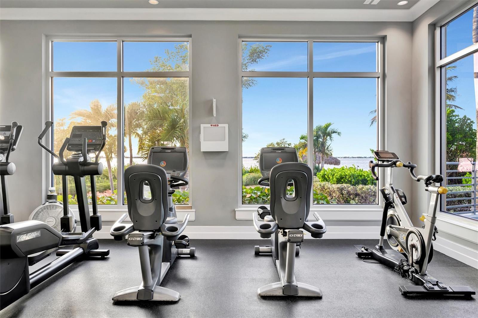 246 SAPPHIRE LAKE DR #201