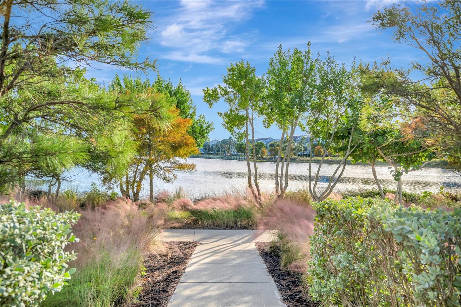 246 SAPPHIRE LAKE DR #201