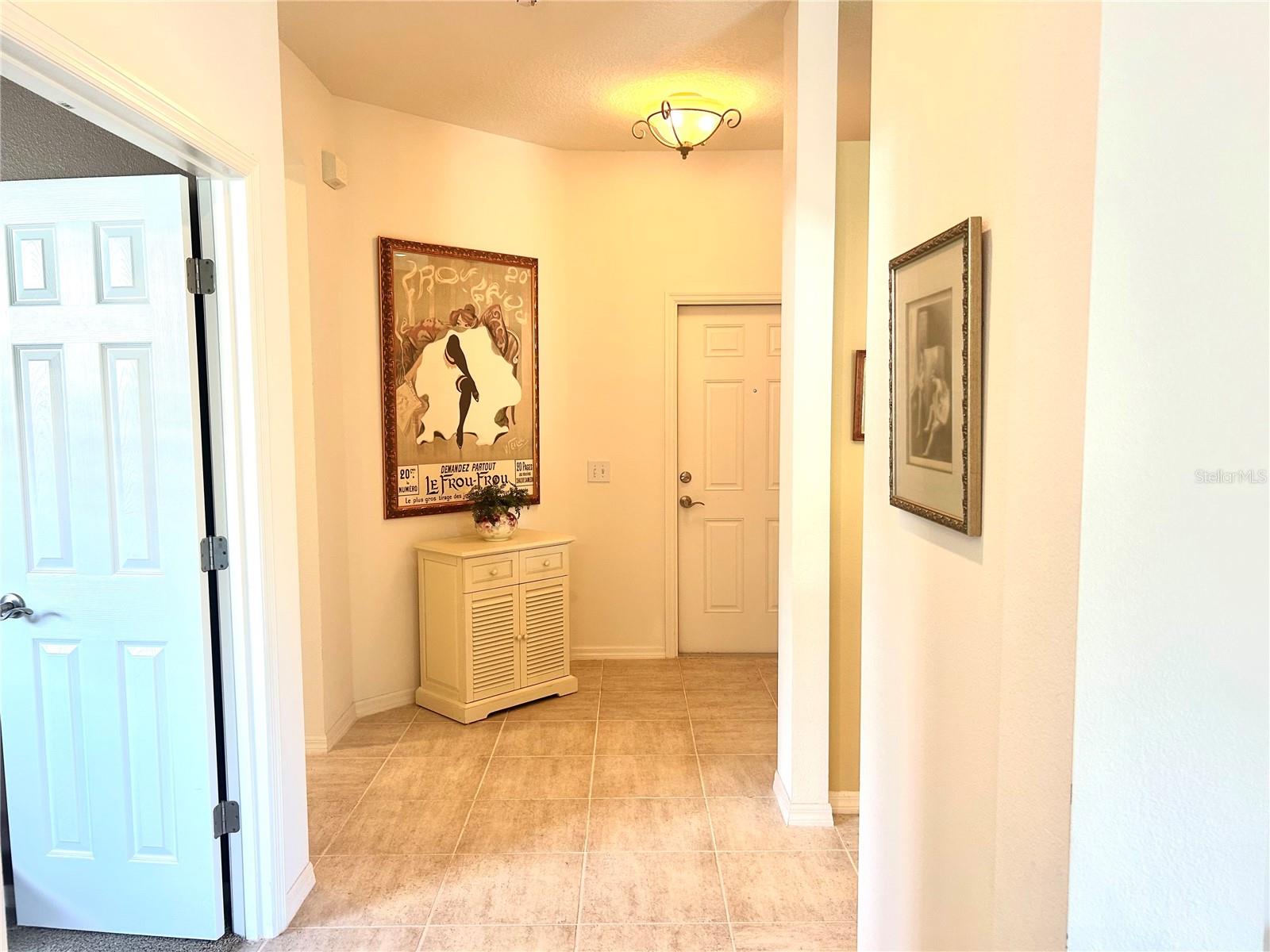 4265 CASCADE FALLS DR