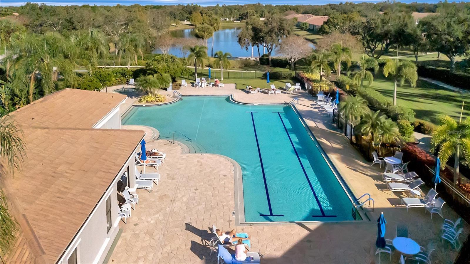 4265 CASCADE FALLS DR