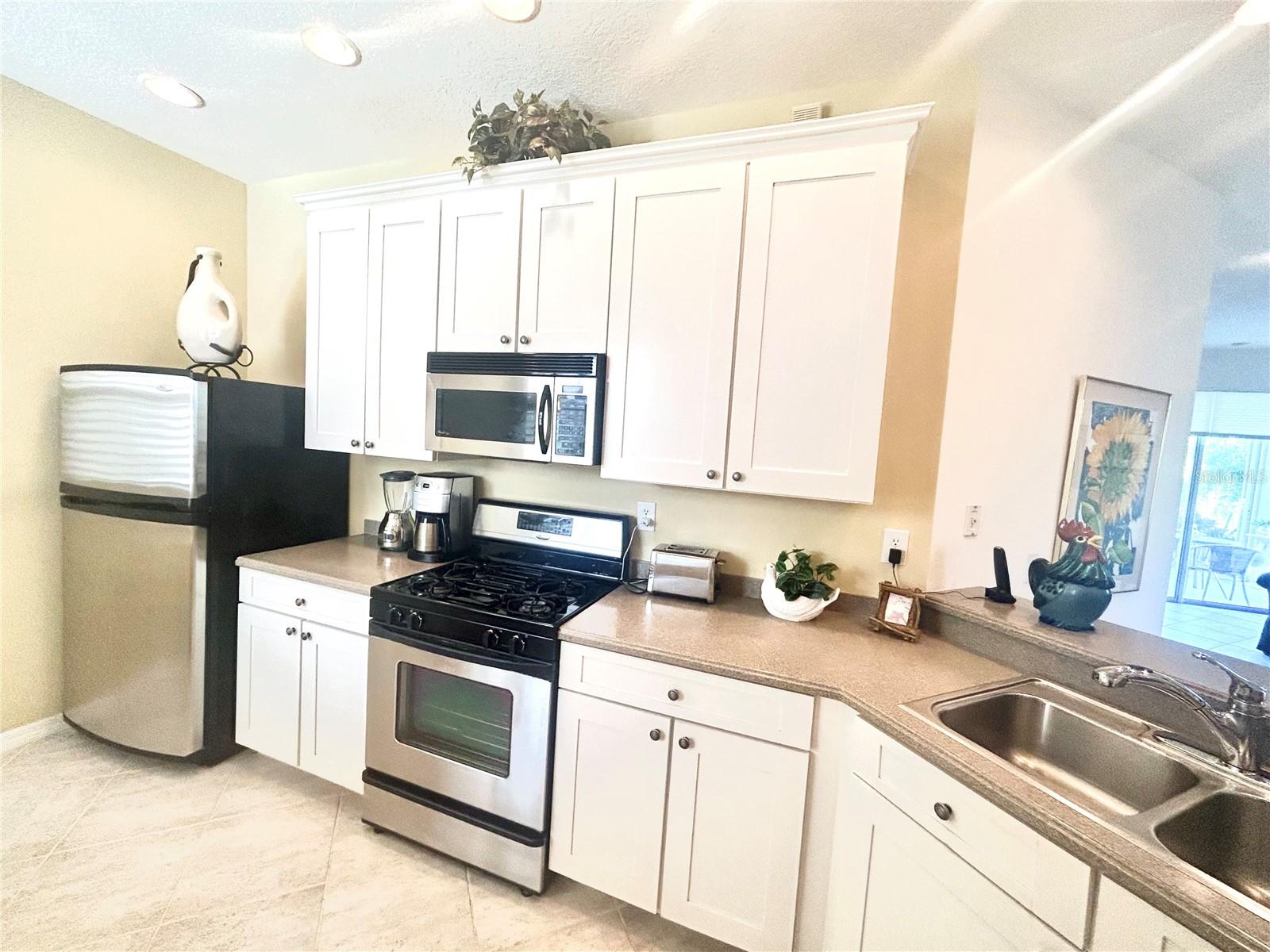 4265 CASCADE FALLS DR