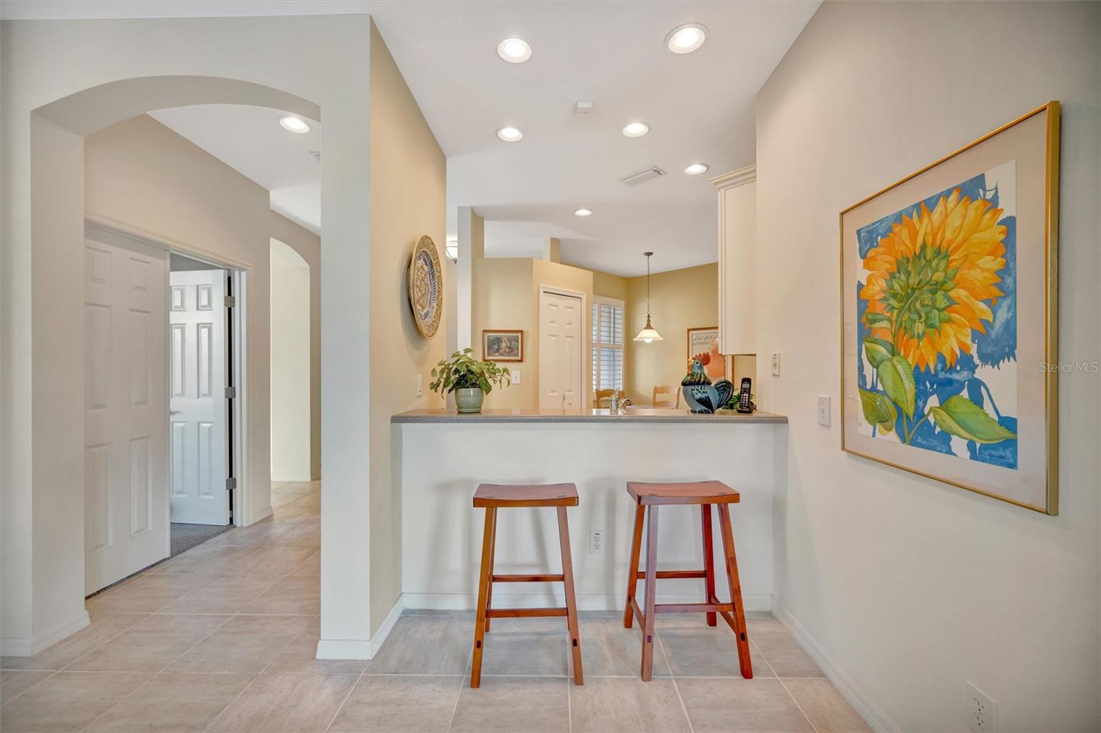 4265 CASCADE FALLS DR