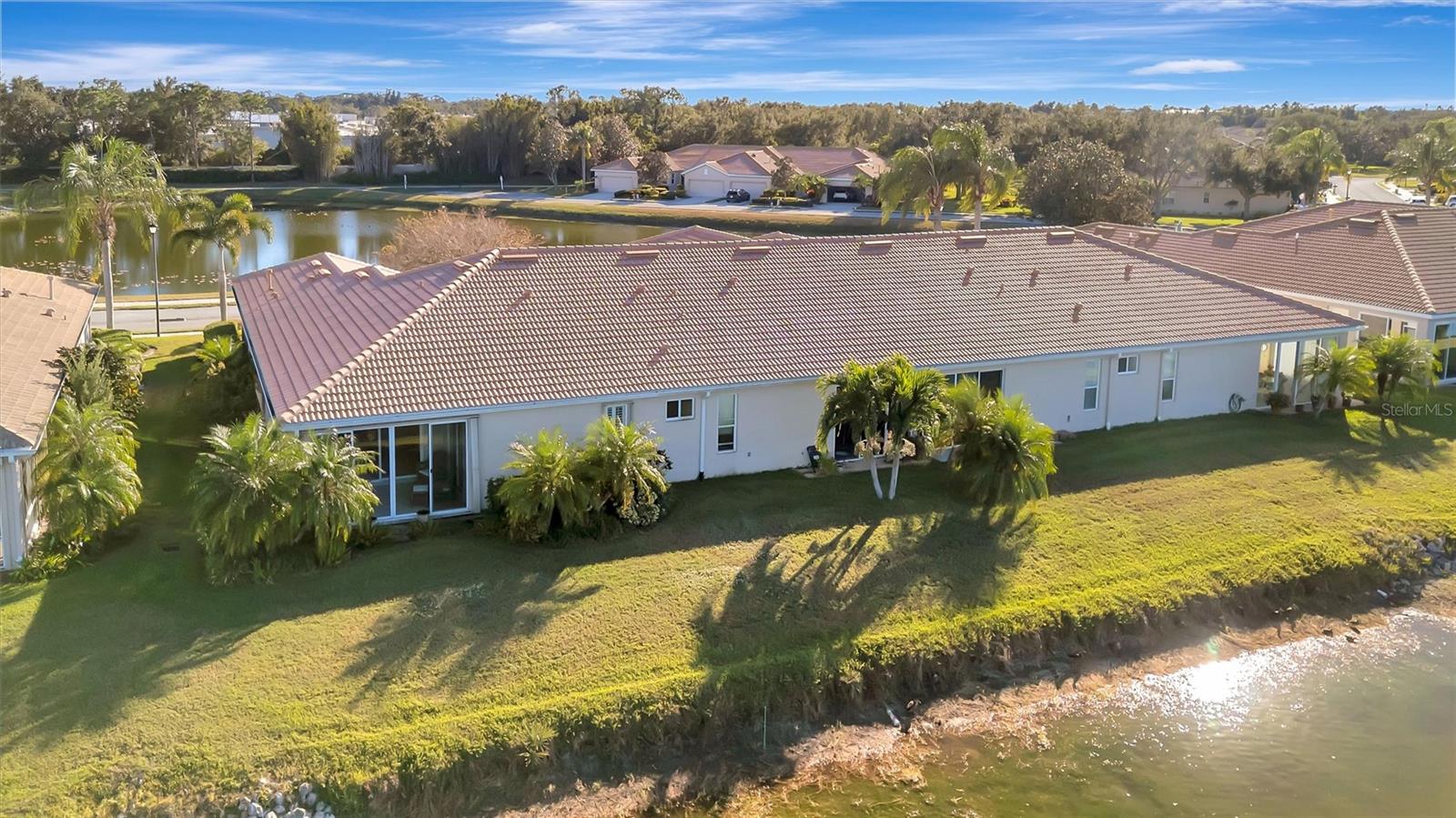 4265 CASCADE FALLS DR