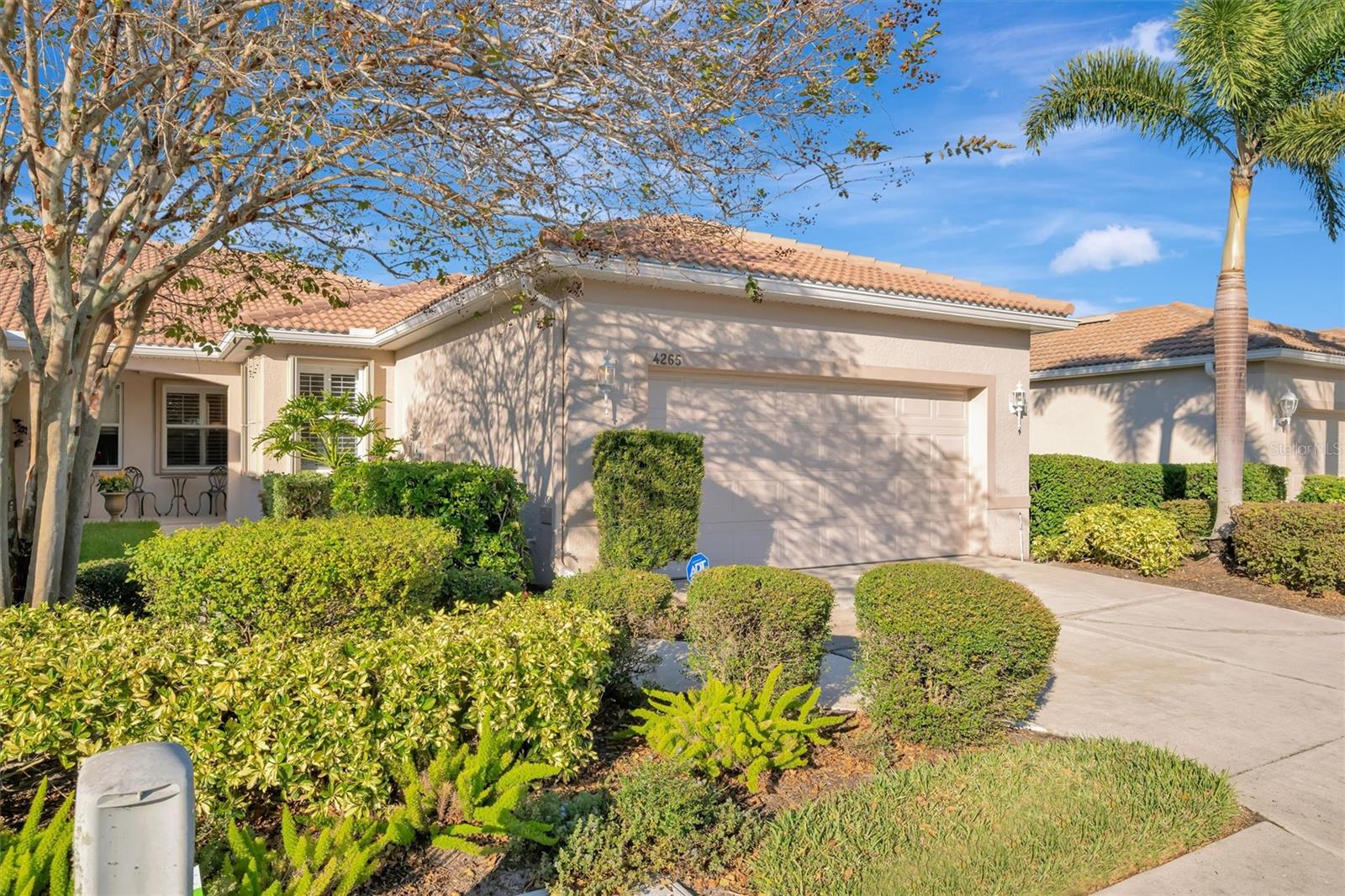 4265 CASCADE FALLS DR