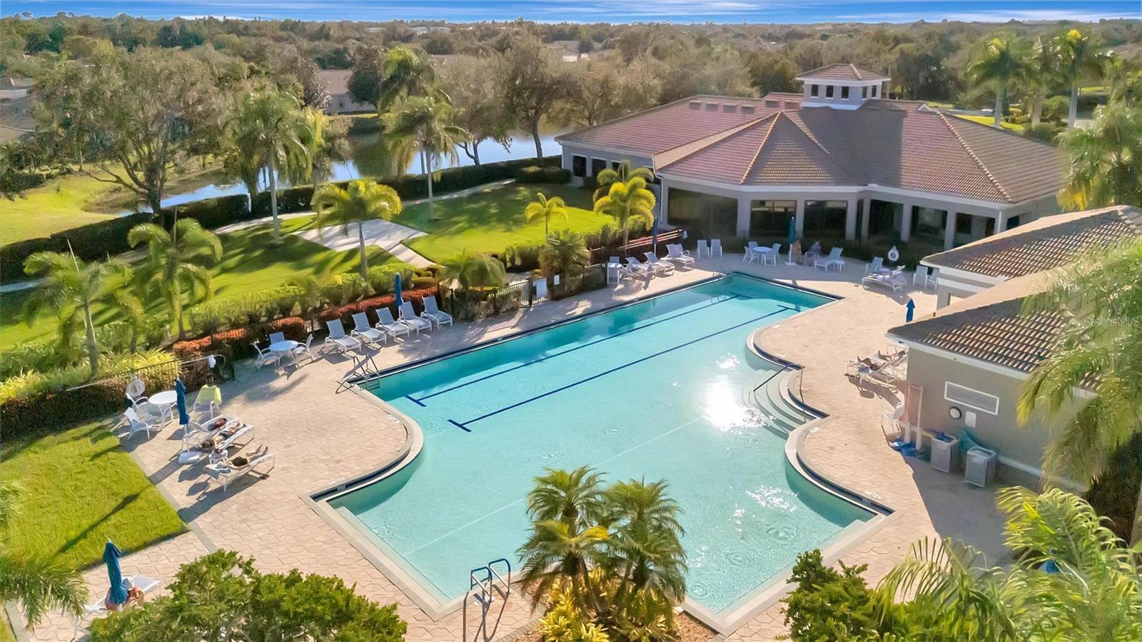 4265 CASCADE FALLS DR