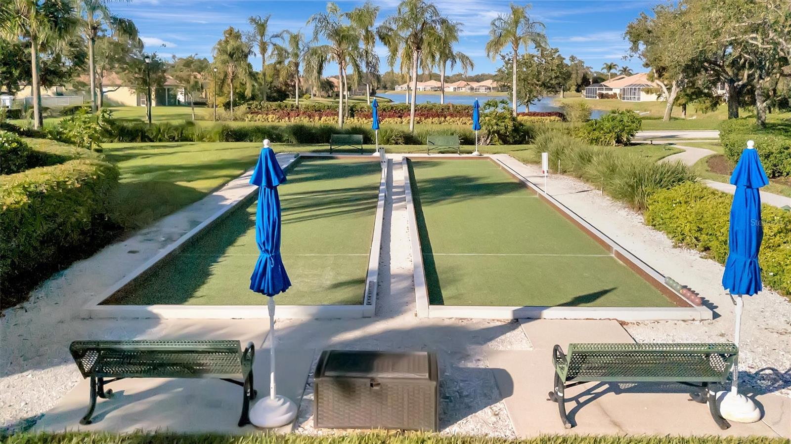 4265 CASCADE FALLS DR