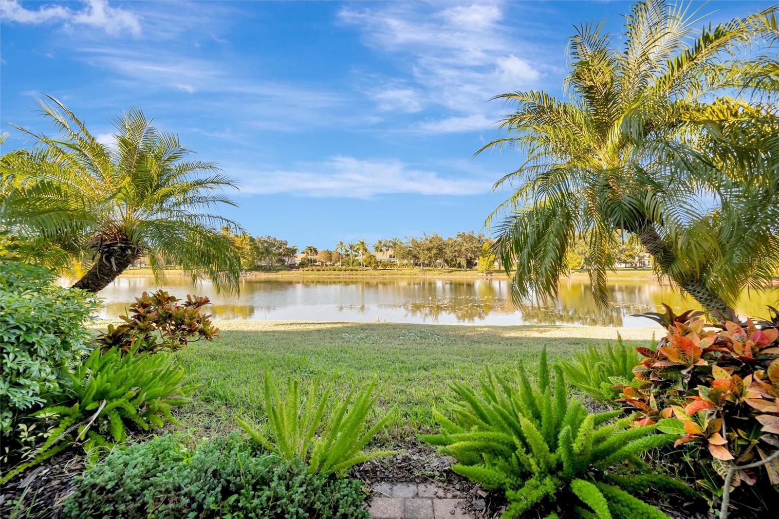 4265 CASCADE FALLS DR