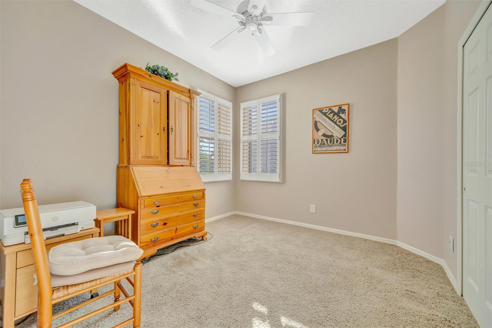 4265 CASCADE FALLS DR