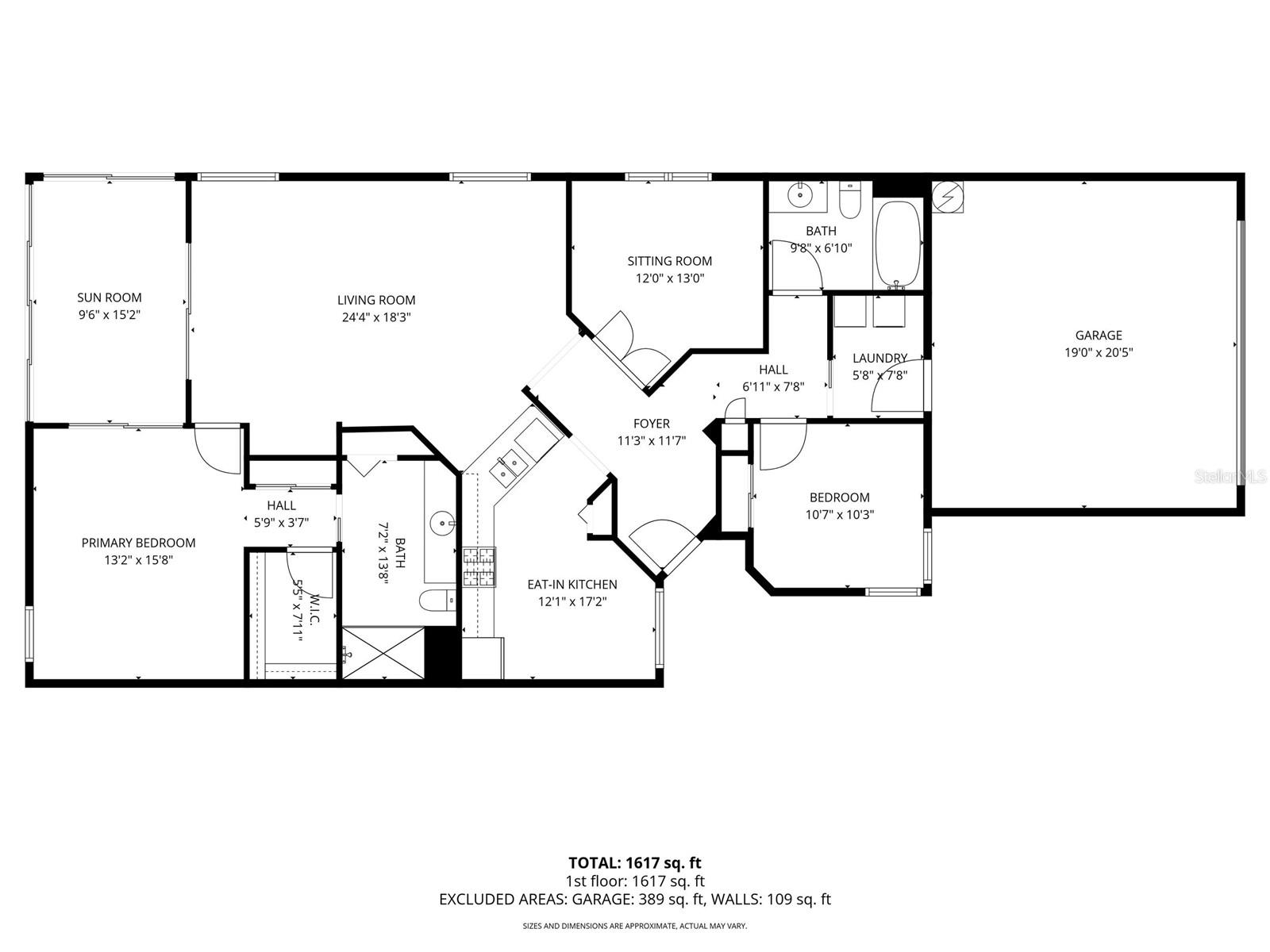 4265 CASCADE FALLS DR