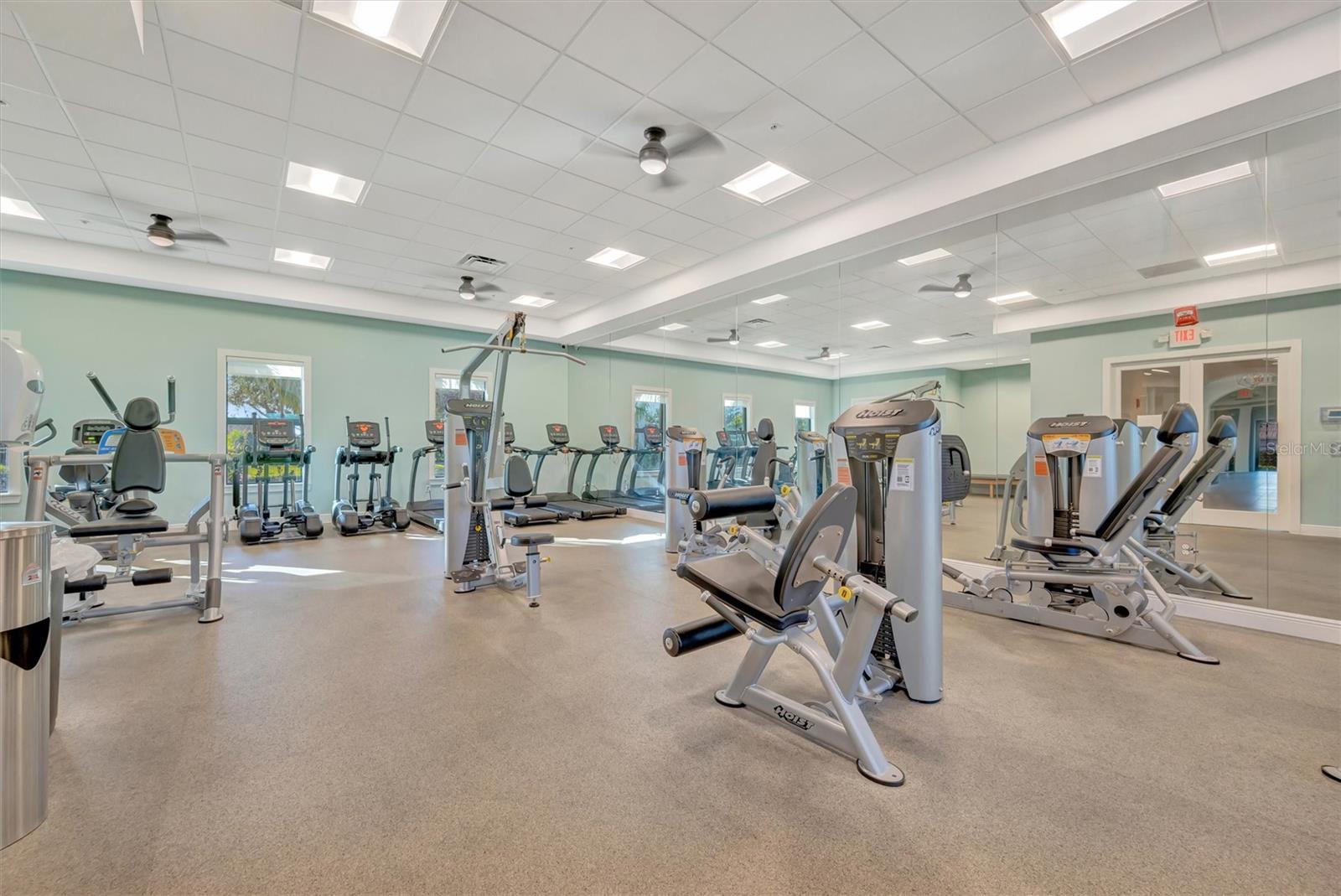 4265 CASCADE FALLS DR